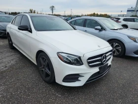 Mercedes-Benz E 350 /��� �����/4matic/CARFAX/�����/�������/���� | Mobile.bg � ����� ������ 5
