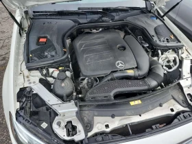 Mercedes-Benz E 350 /��� �����/4matic/CARFAX/�����/�������/���� | Mobile.bg � ����� ������ 17
