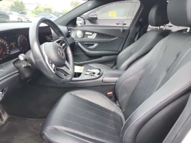 Mercedes-Benz E 350 /��� �����/4matic/CARFAX/�����/�������/���� | Mobile.bg � ����� ������ 3