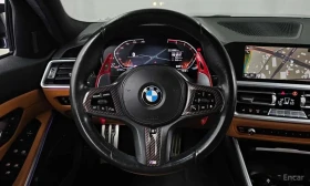 BMW 330 | Mobile.bg � ����� ������ 10