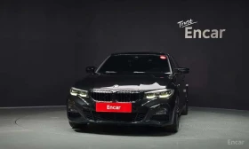 BMW 330 | Mobile.bg � ����� ������ 3