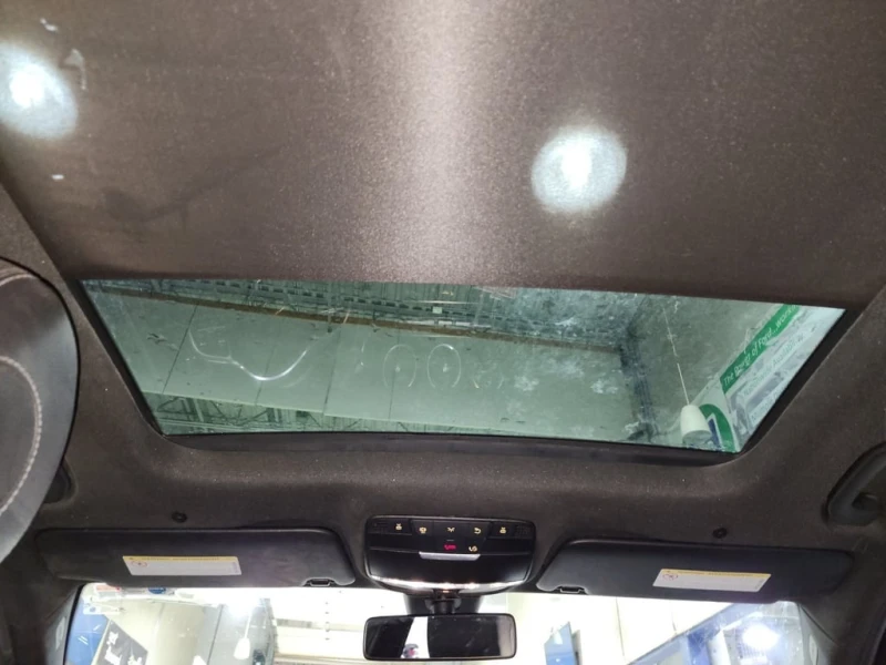 Mercedes-Benz C 300 2020 4MATIC * БЕЗ ПЪРВОНАЧАЛНА ВНОСКА, снимка 10 - Автомобили и джипове - 53137320