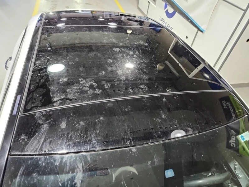 Mercedes-Benz C 300 2020 4MATIC * БЕЗ ПЪРВОНАЧАЛНА ВНОСКА, снимка 16 - Автомобили и джипове - 53137320