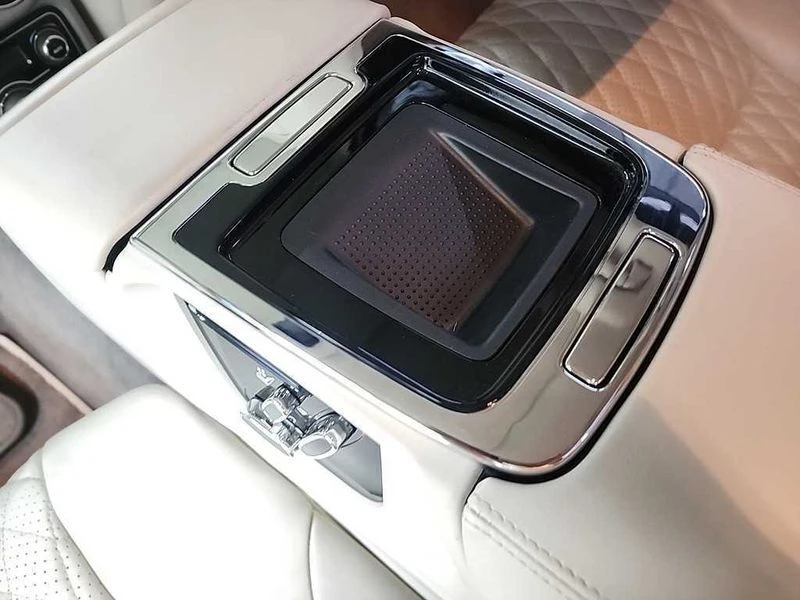 Jaguar Xj 3.0 Automatic, снимка 14 - Автомобили и джипове - 55926301