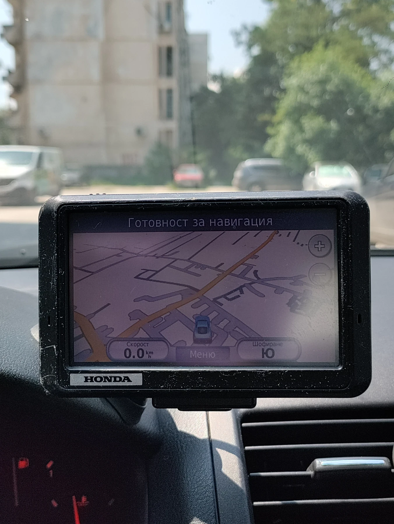 Honda Accord 2.0I | Mobile.bg � ����������� 12