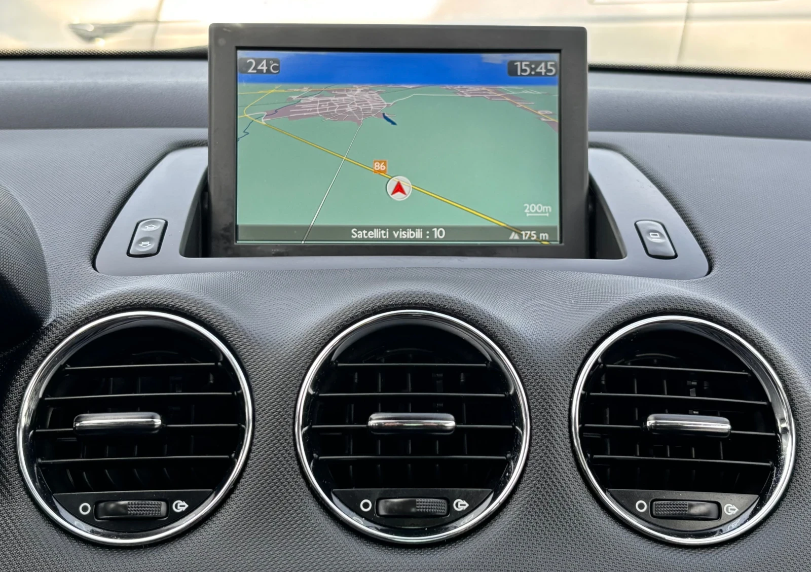 Peugeot 308 1.6HDI//6  | Mobile.bg   13