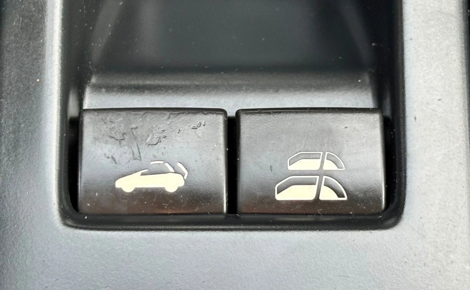 Peugeot 308 1.6HDI//6  | Mobile.bg   17