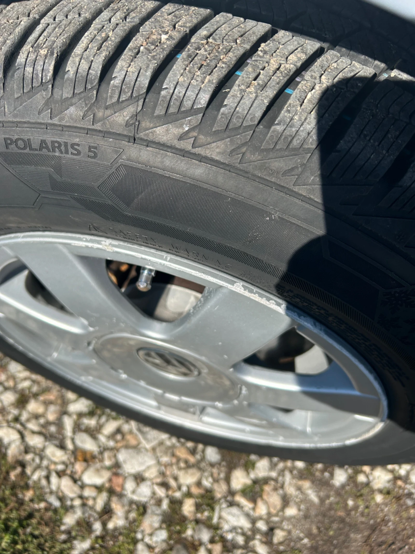 VW Passat | Mobile.bg   11