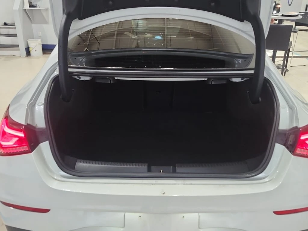 Mercedes-Benz CLA 250 * CARFAX *    | Mobile.bg   12