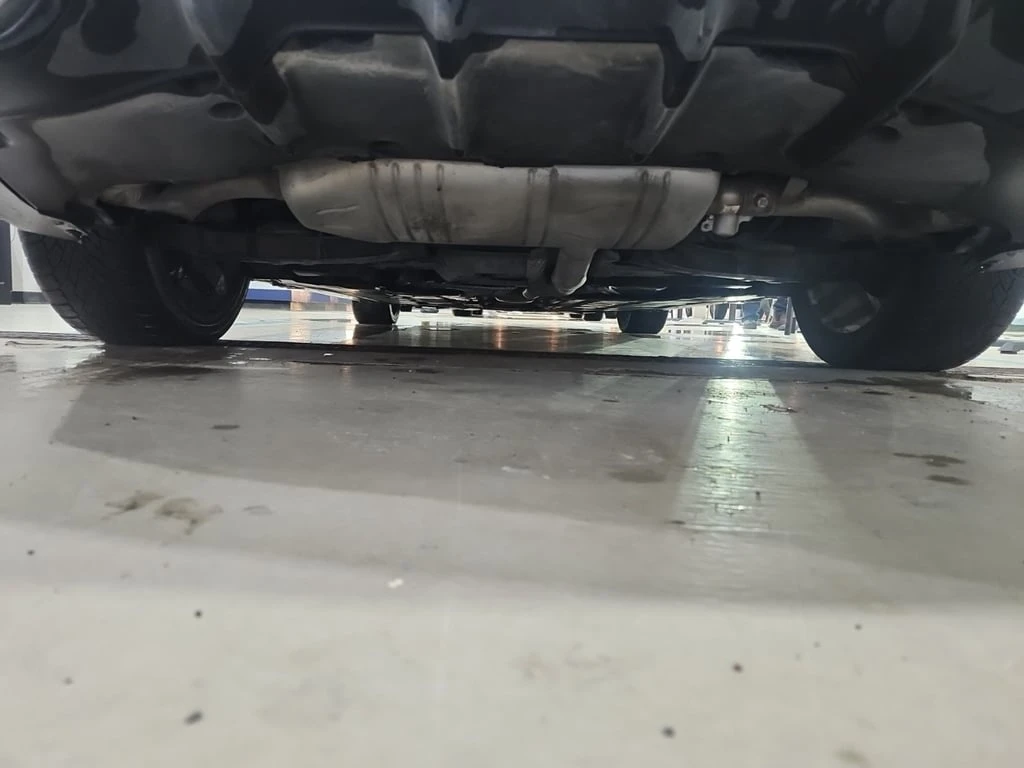 Mercedes-Benz CLA 250 * CARFAX *    | Mobile.bg   13