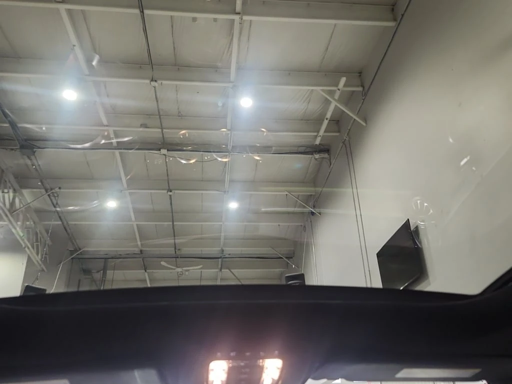 Mercedes-Benz CLA 250 * CARFAX *    | Mobile.bg   10