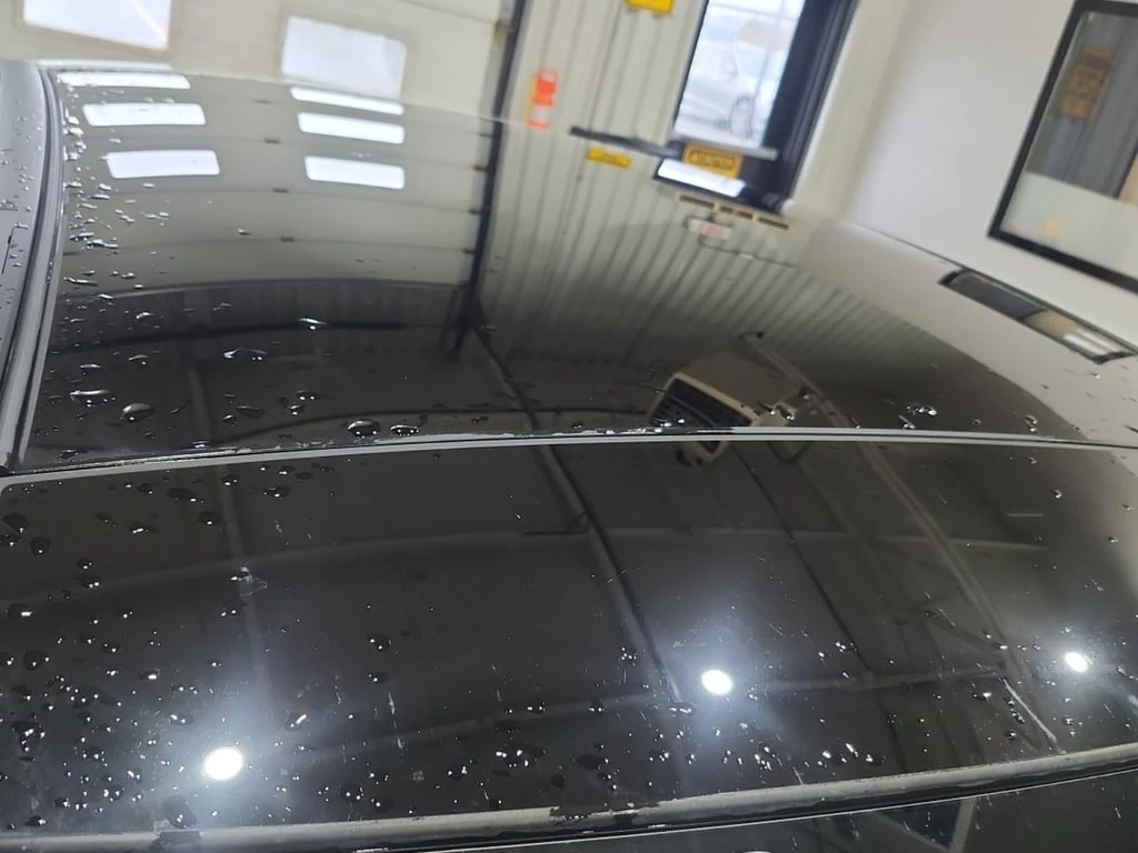 Mercedes-Benz CLA 250 * CARFAX *    | Mobile.bg   14