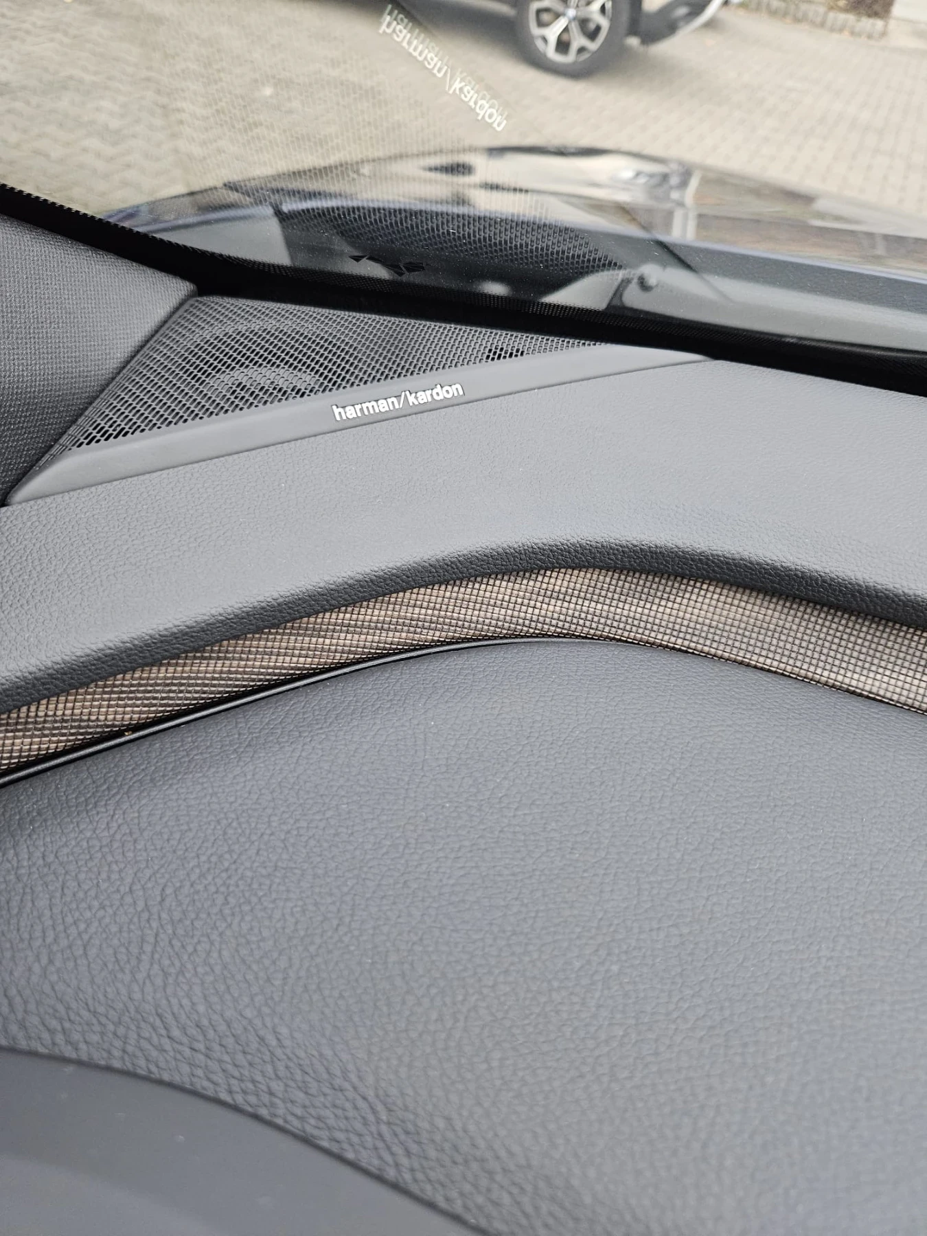 Renault Megane E-Tech EV60 ICON | Mobile.bg   6