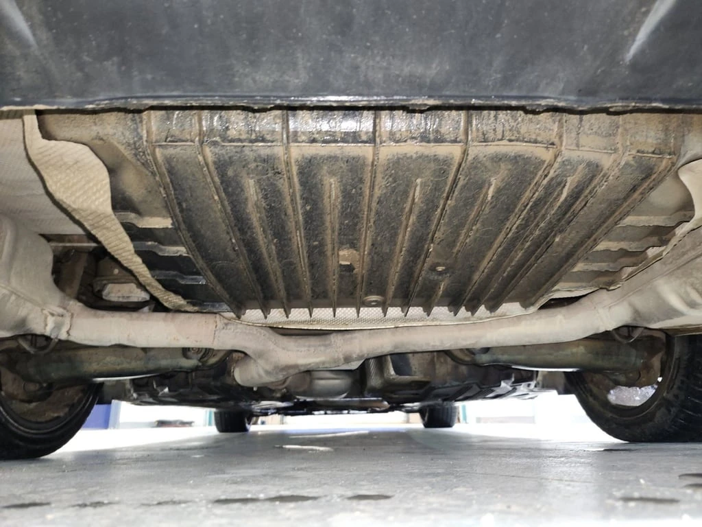 Mercedes-Benz C 300 2020 4MATIC * ��� ������������ ������ | Mobile.bg � ����������� 15