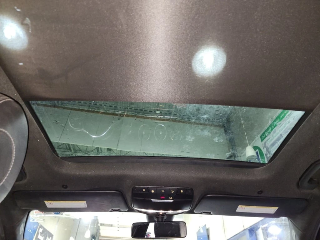 Mercedes-Benz C 300 2020 4MATIC * БЕЗ ПЪРВОНАЧАЛНА ВНОСКА - изображение 10