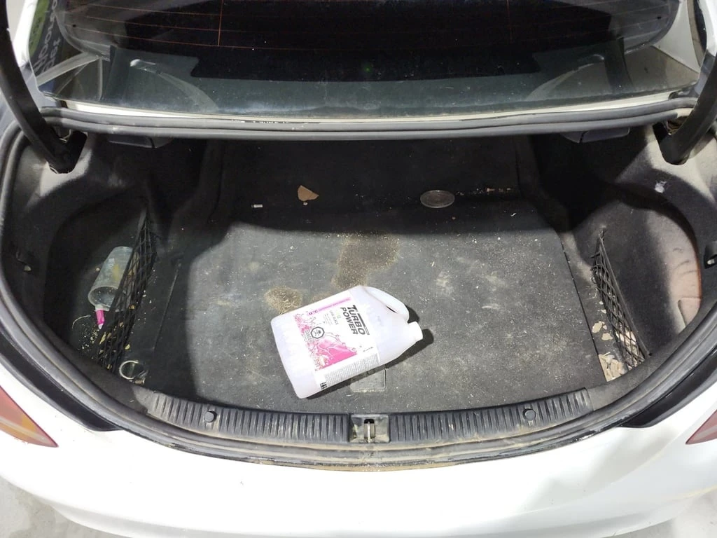 Mercedes-Benz C 300 2020 4MATIC * ��� ������������ ������ | Mobile.bg � ����������� 12