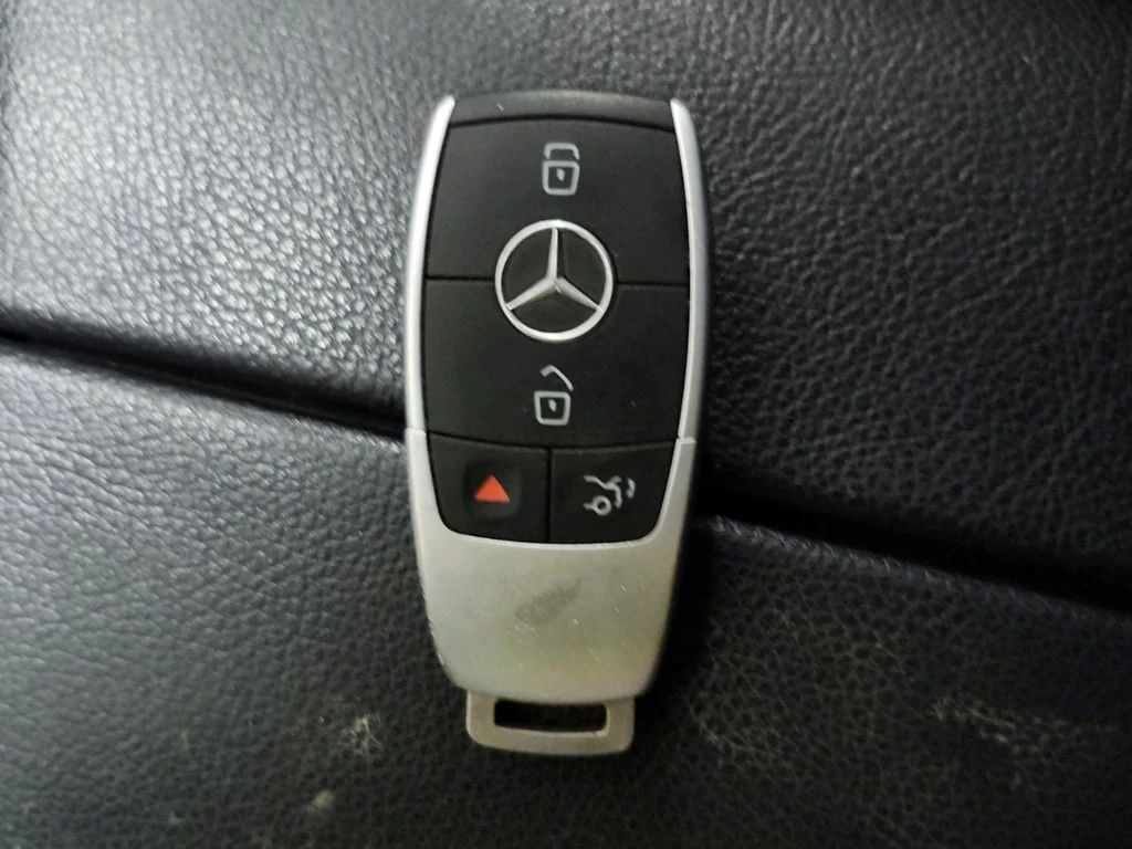 Mercedes-Benz C 300 2020 4MATIC * ��� ������������ ������ | Mobile.bg � ����������� 13