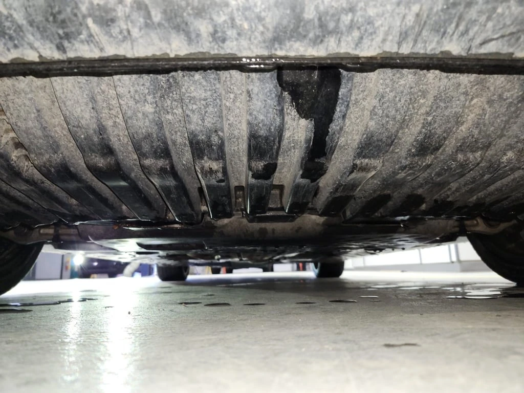 Mercedes-Benz C 300 2020 4MATIC * ��� ������������ ������ | Mobile.bg � ����������� 17