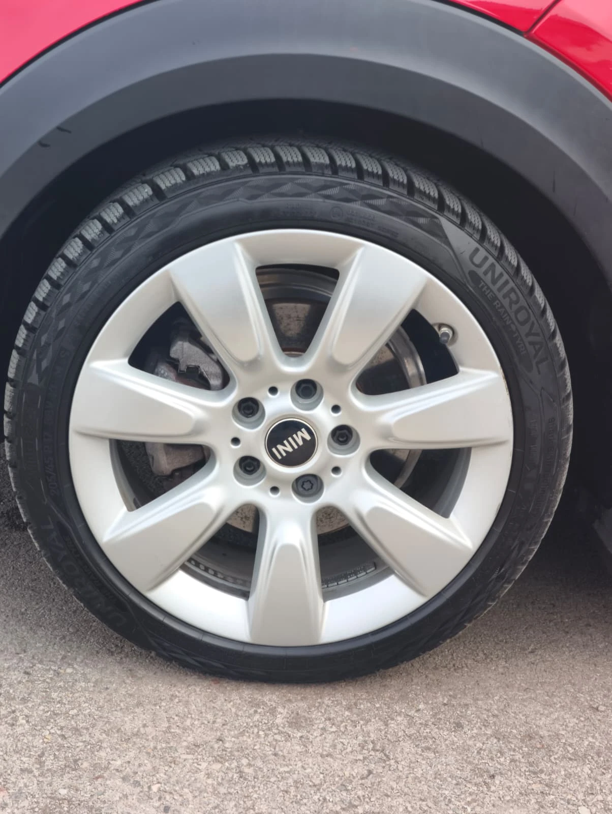 Mini Cooper SE | Mobile.bg � ����������� 15