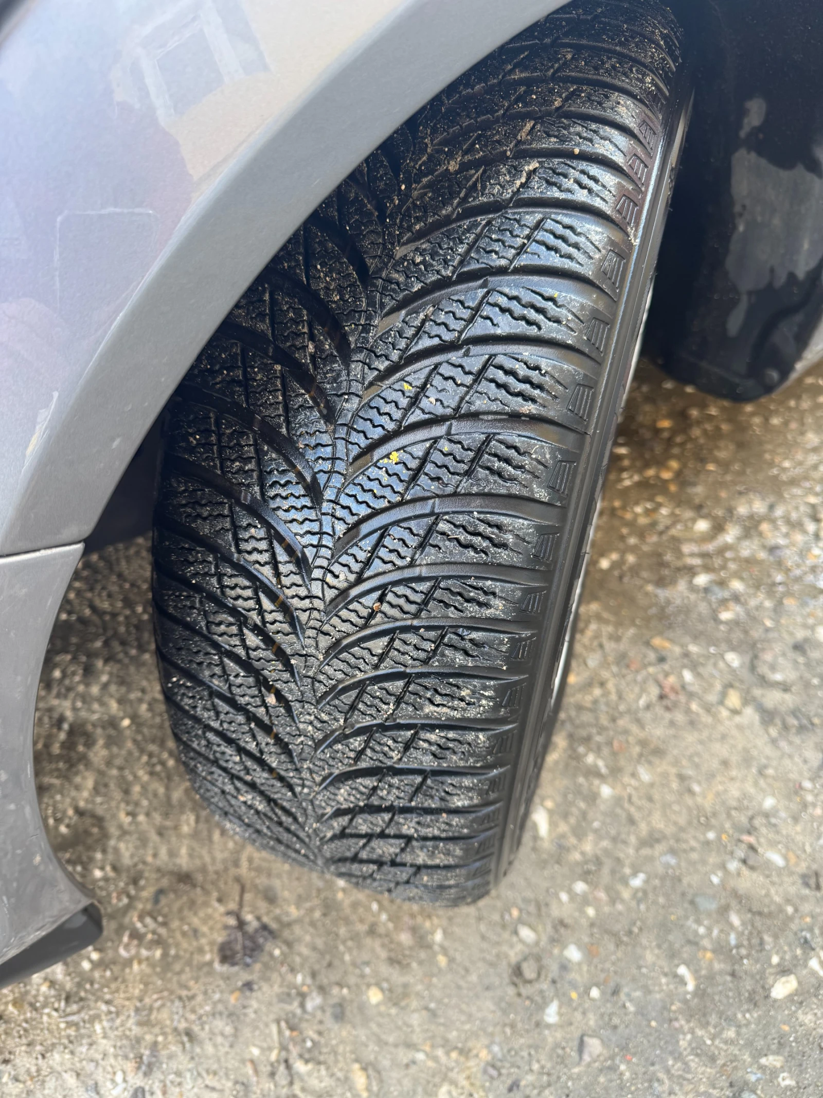 Opel Astra 1.7cdti, снимка 12 - Автомобили и джипове - 53863530