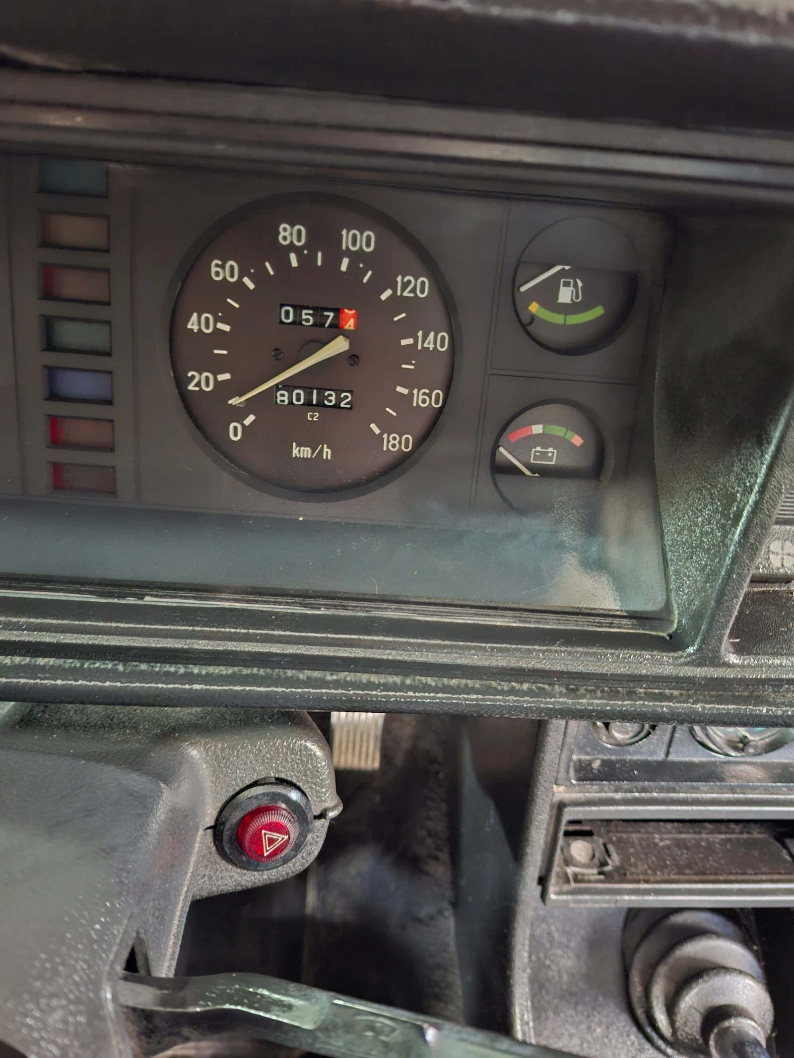 Lada 2107 2107 , снимка 9 - Автомобили и джипове - 54230330