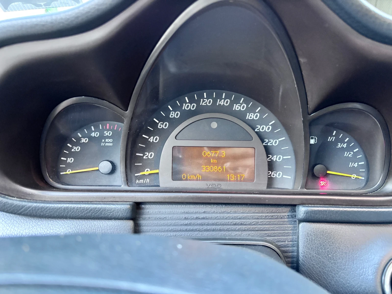 Mercedes-Benz C 220 Kupe, снимка 11 - Автомобили и джипове - 54701938