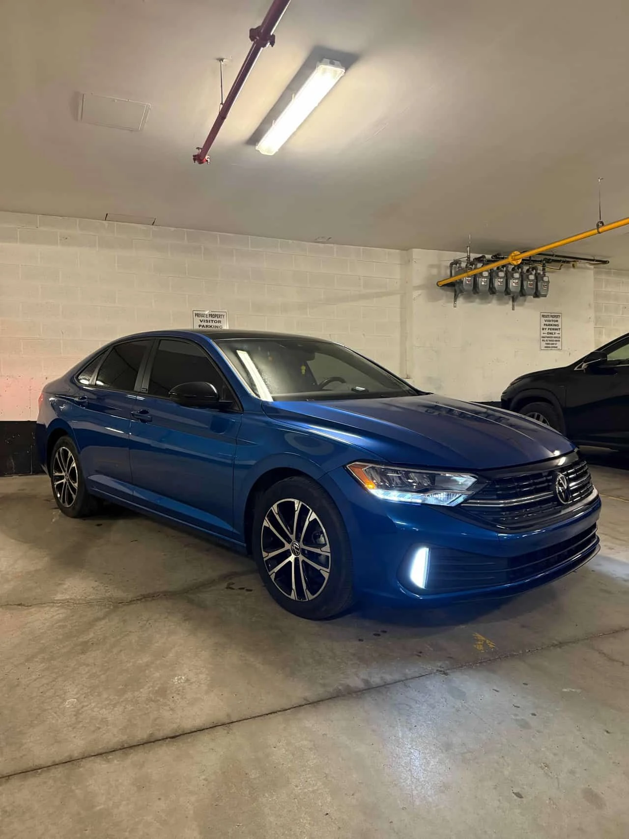 VW Jetta * Comfortline * АВТОКРЕДИТ БЕЗ ПЪРВОНАЧАЛНА ВНОСКА