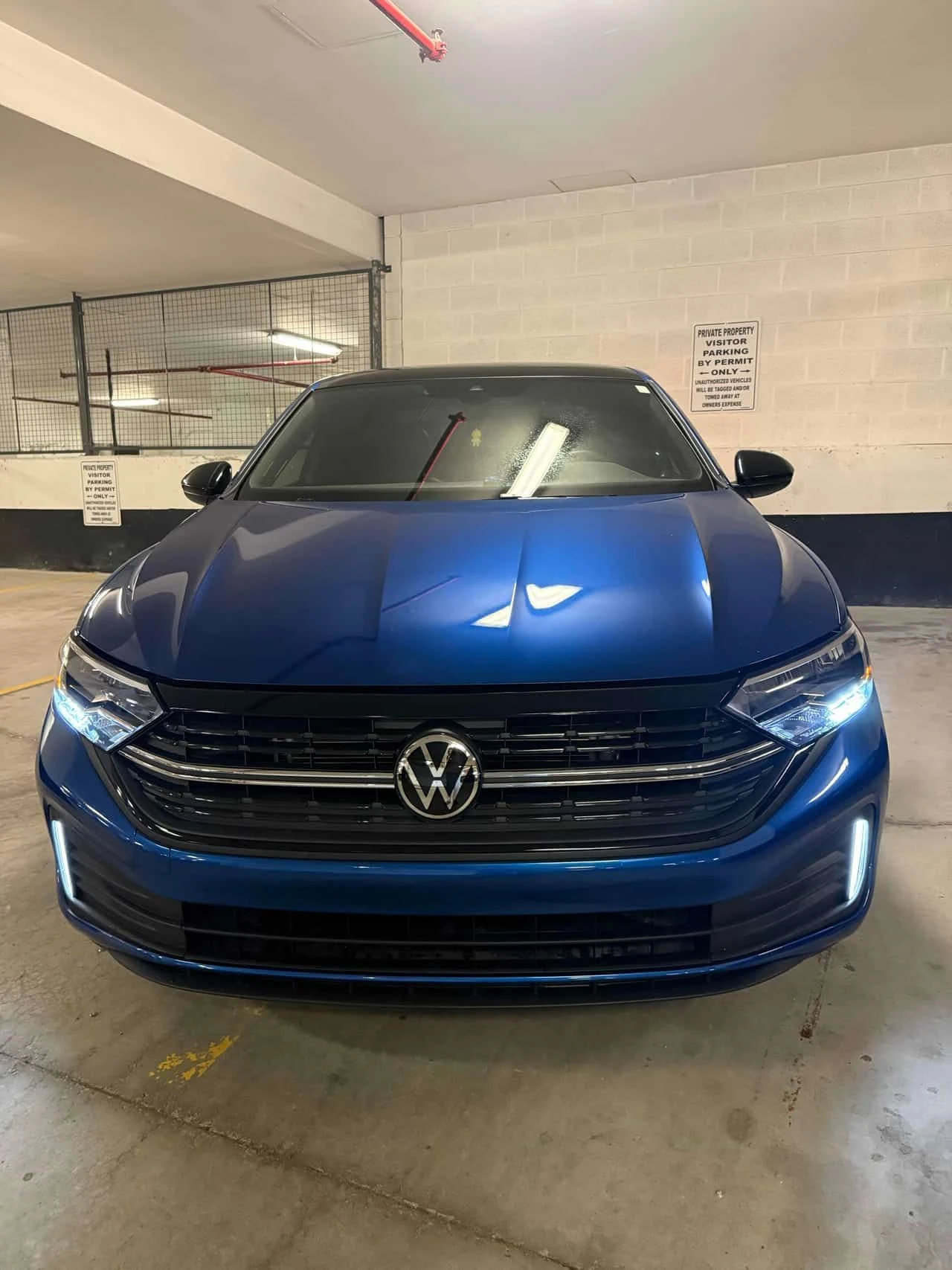 VW Jetta * Comfortline * АВТОКРЕДИТ БЕЗ ПЪРВОНАЧАЛНА ВНОСКА, снимка 6 - Автомобили и джипове - 54908594