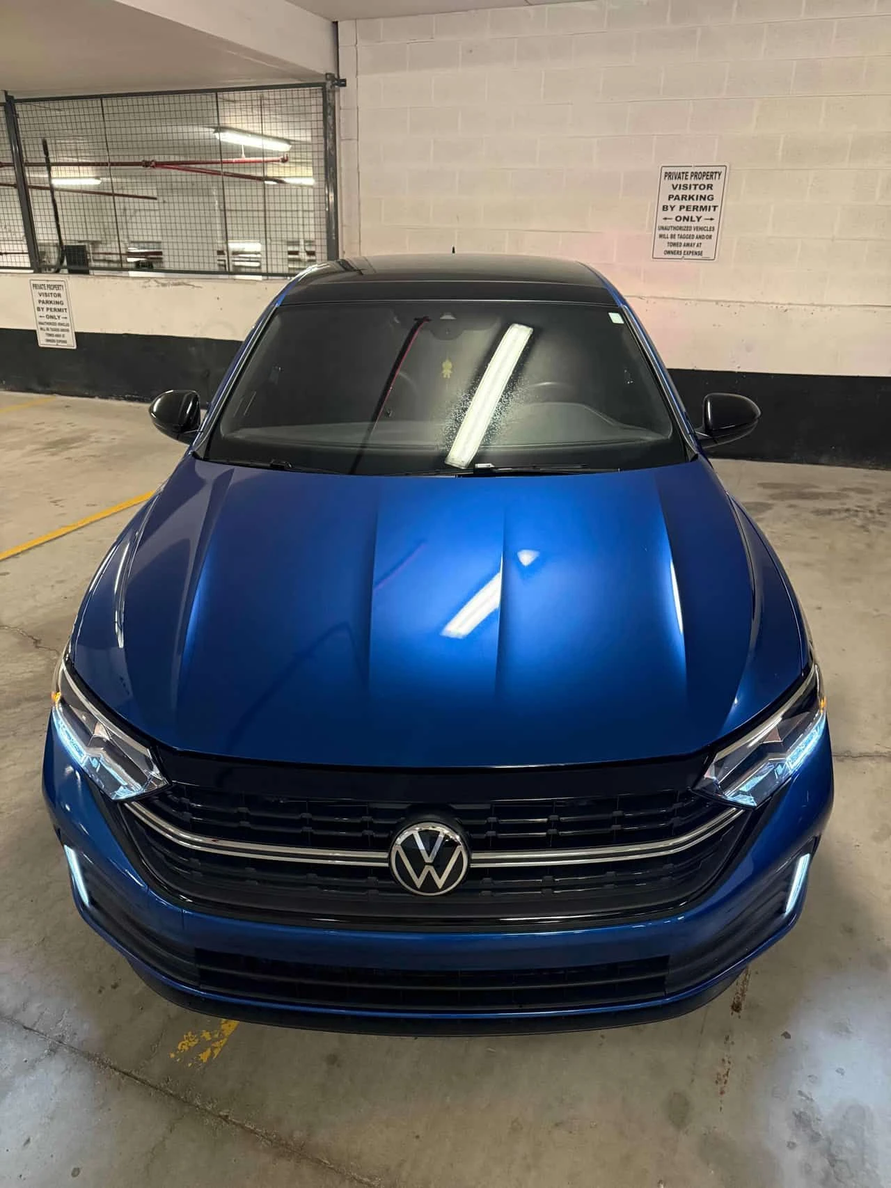 VW Jetta * Comfortline * АВТОКРЕДИТ БЕЗ ПЪРВОНАЧАЛНА ВНОСКА, снимка 13 - Автомобили и джипове - 54908594