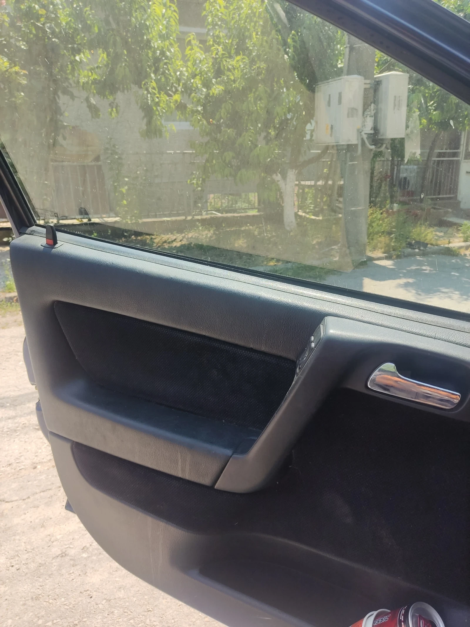 Opel Astra, снимка 5 - Автомобили и джипове - 55117620