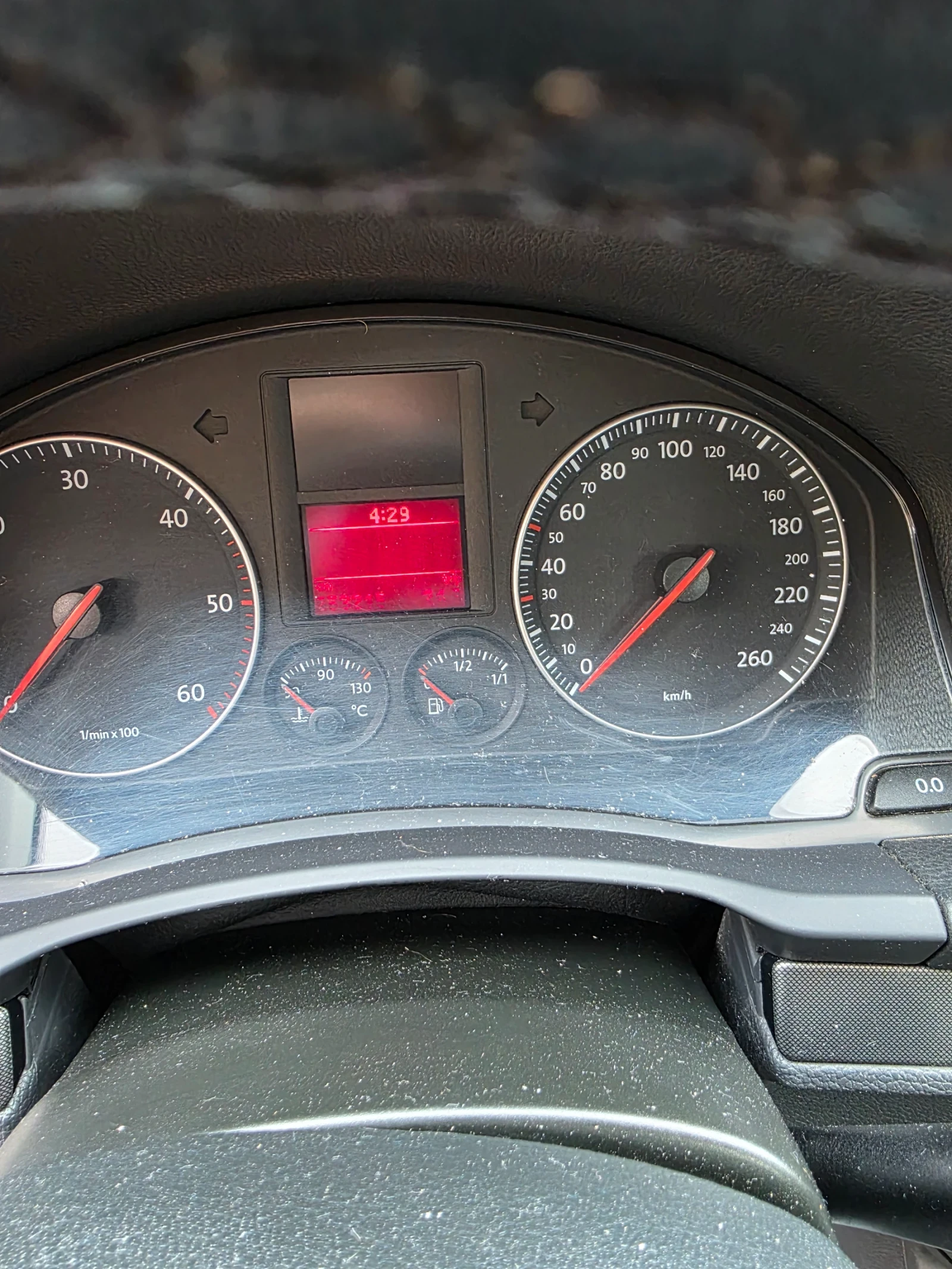 VW Golf 1.9tdi  105�� 6��. | Mobile.bg � ����������� 14