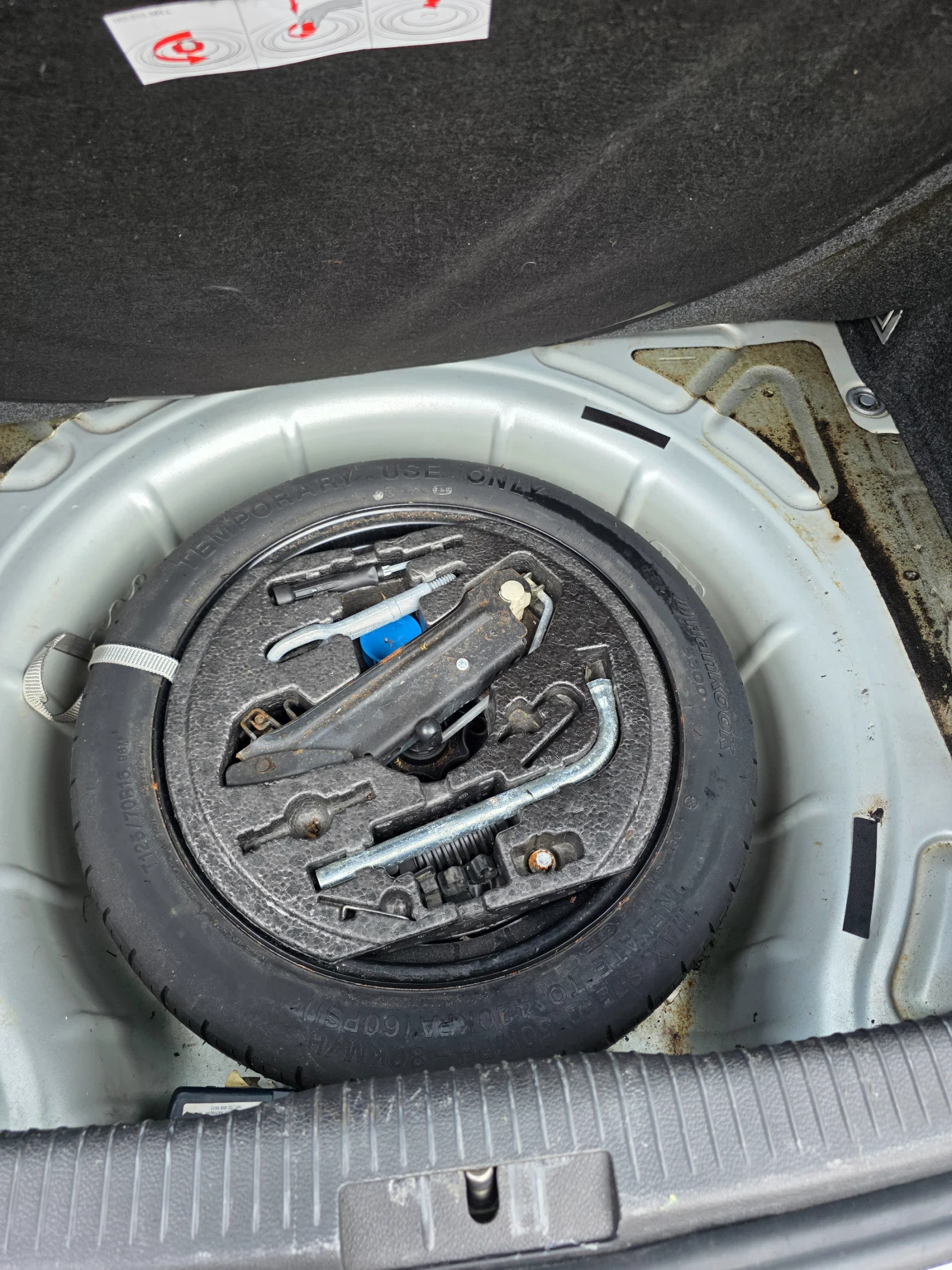 VW Golf 1.9tdi  105�� 6��. | Mobile.bg � ����������� 13