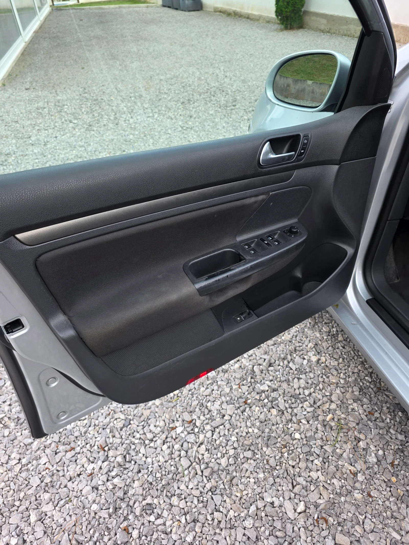 VW Golf 1.9tdi  105�� 6��. | Mobile.bg � ����������� 10