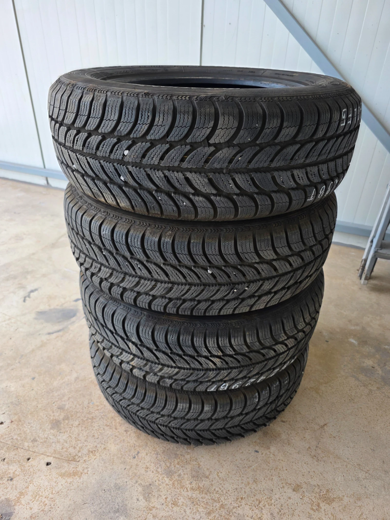 VW Golf 1.9tdi  105�� 6��. | Mobile.bg � ����������� 17