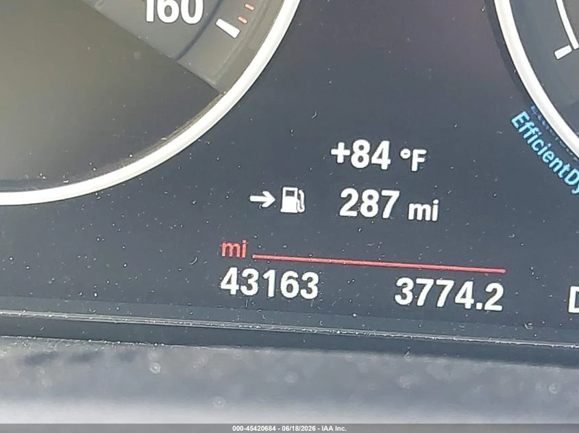 BMW 440 xDrive Автокредит Цена до България, снимка 12 - Автомобили и джипове - 55143776