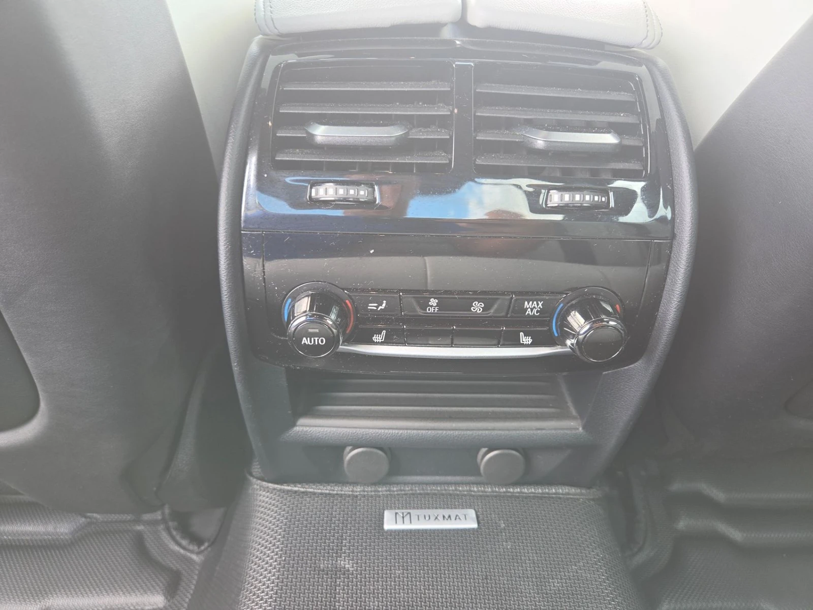 BMW M5 Автокредит Цена до България, снимка 16 - Автомобили и джипове - 55493681