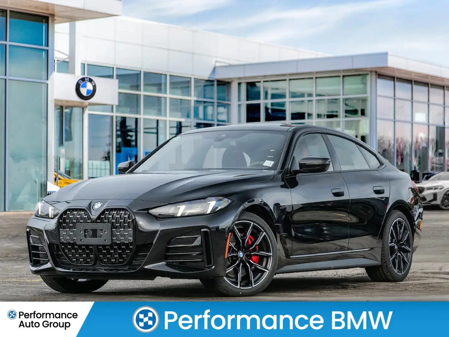 BMW 430 M SPORT ЦЕНА ДО БЪЛГАРИЯ АВТОКРЕДИТ