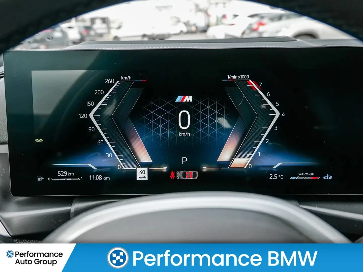 BMW 430 M SPORT ЦЕНА ДО БЪЛГАРИЯ АВТОКРЕДИТ, снимка 13 - Автомобили и джипове - 55885977