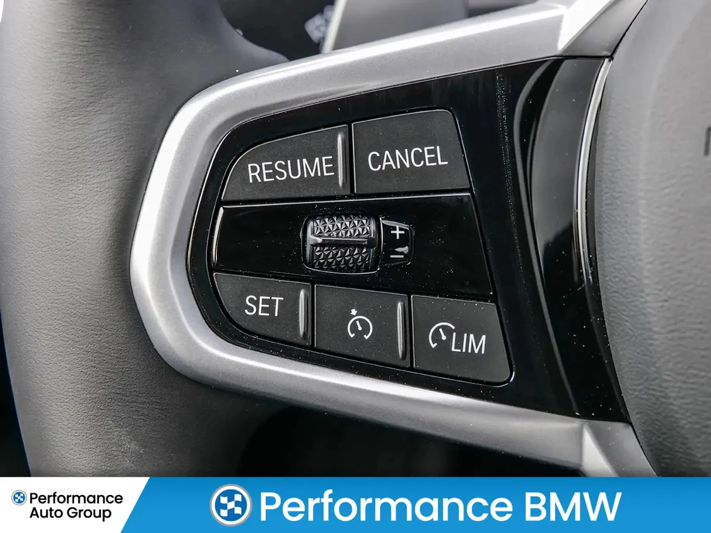 BMW 430 M SPORT ЦЕНА ДО БЪЛГАРИЯ АВТОКРЕДИТ, снимка 11 - Автомобили и джипове - 55885977