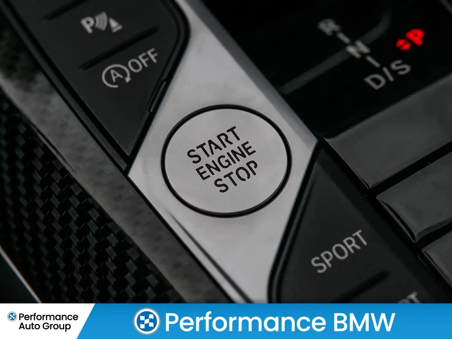 BMW 430 M SPORT ЦЕНА ДО БЪЛГАРИЯ АВТОКРЕДИТ, снимка 14 - Автомобили и джипове - 55885977