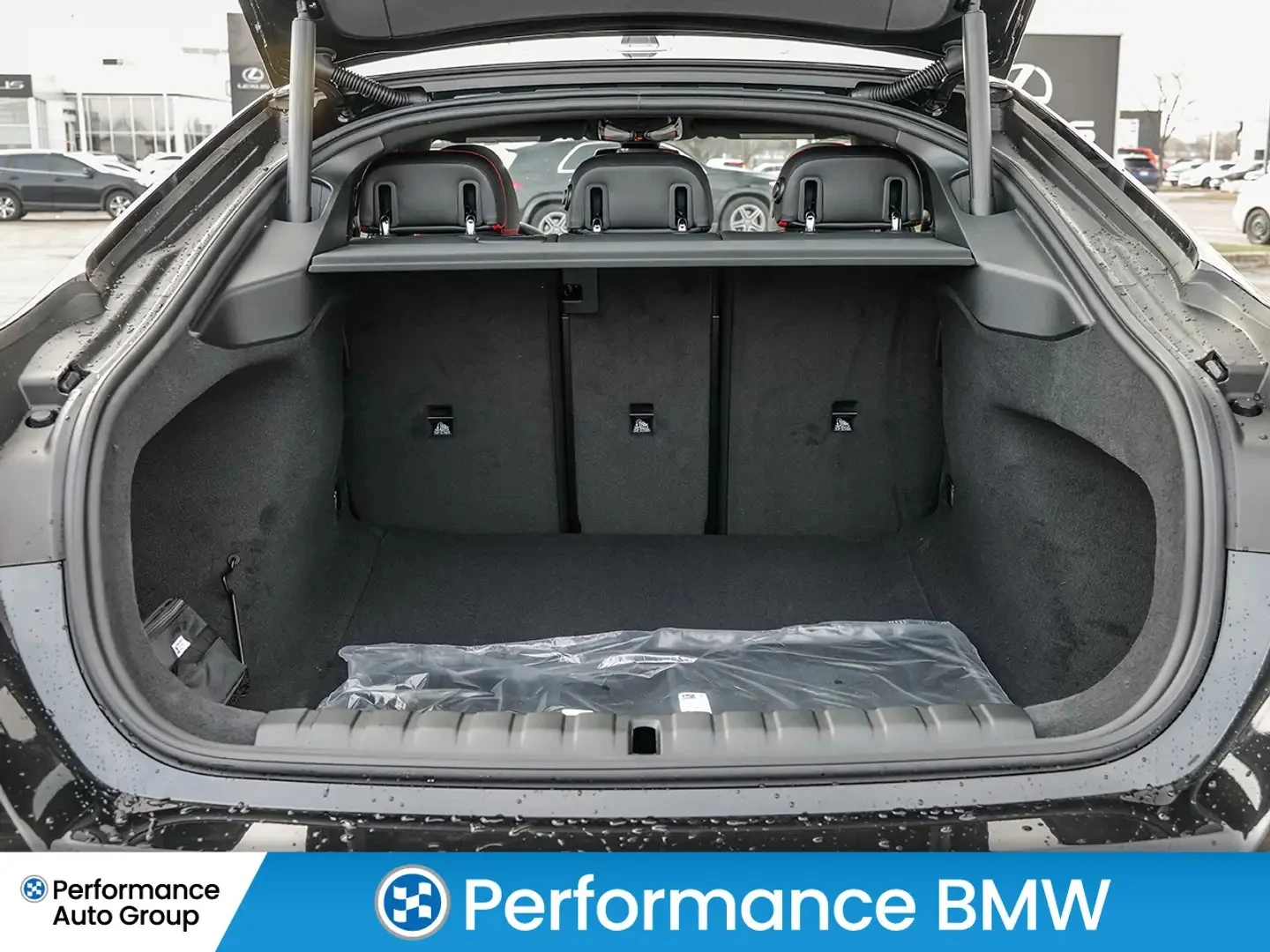 BMW 430 M SPORT ЦЕНА ДО БЪЛГАРИЯ АВТОКРЕДИТ, снимка 8 - Автомобили и джипове - 55885977