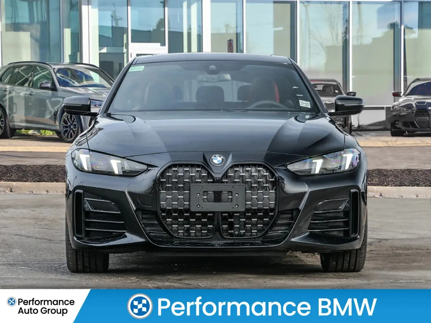 BMW 430 M SPORT ЦЕНА ДО БЪЛГАРИЯ АВТОКРЕДИТ, снимка 6 - Автомобили и джипове - 55885977