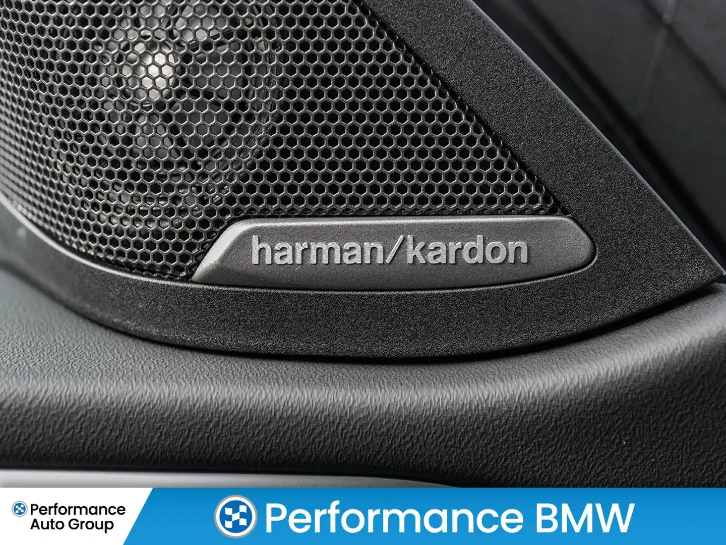 BMW 430 M SPORT ЦЕНА ДО БЪЛГАРИЯ АВТОКРЕДИТ, снимка 16 - Автомобили и джипове - 55885977