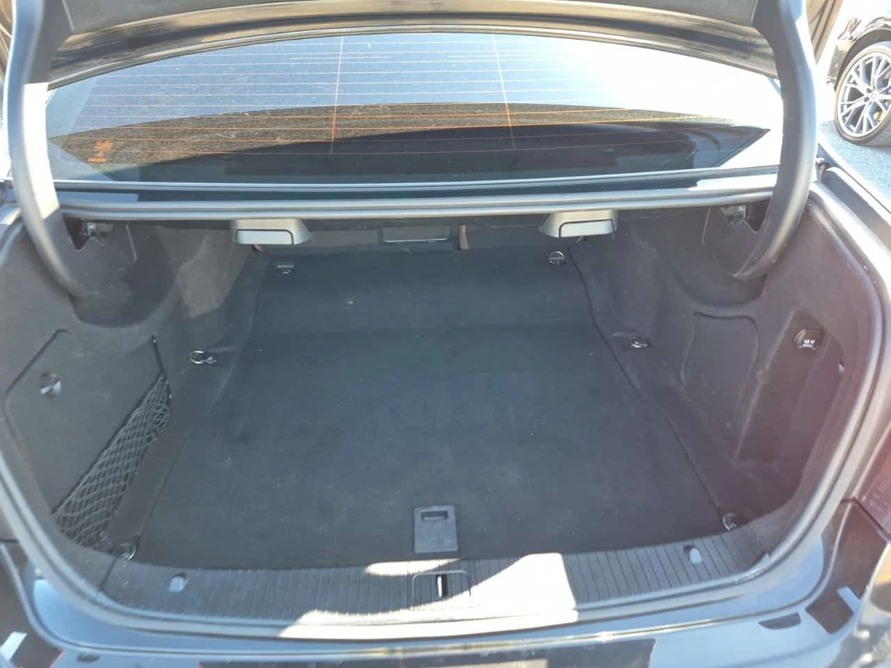 Mercedes-Benz E 250 * BLUETEC * Дистроник * LED фарове * CARFAX * , снимка 13 - Автомобили и джипове - 56253575