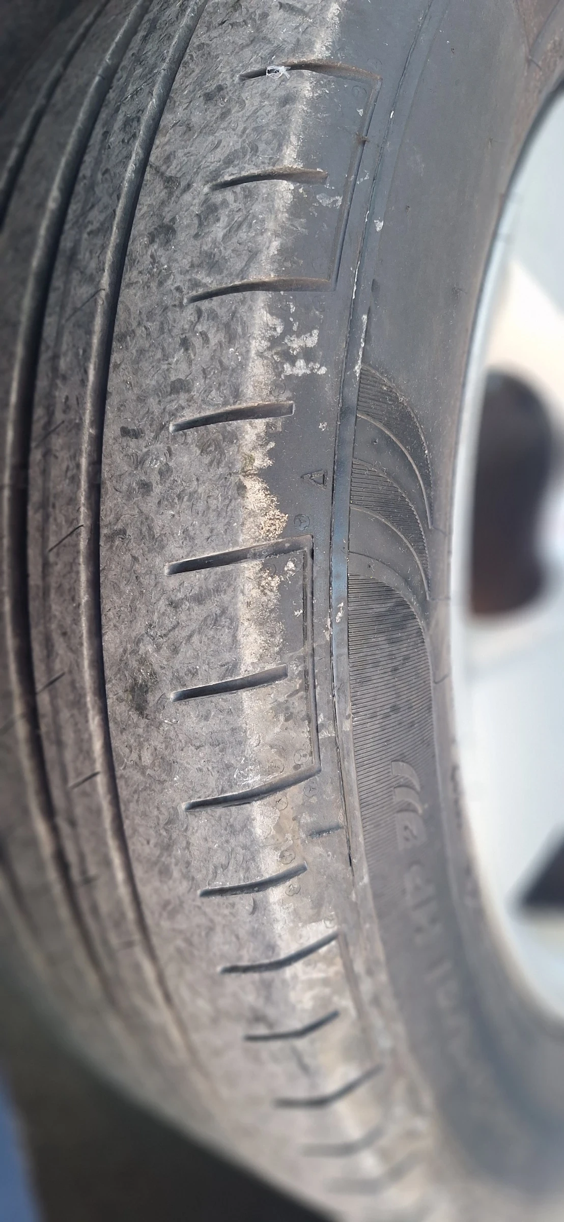 Skoda Octavia 1, 9TDI 4x4!!!, снимка 9 - Автомобили и джипове - 56358841
