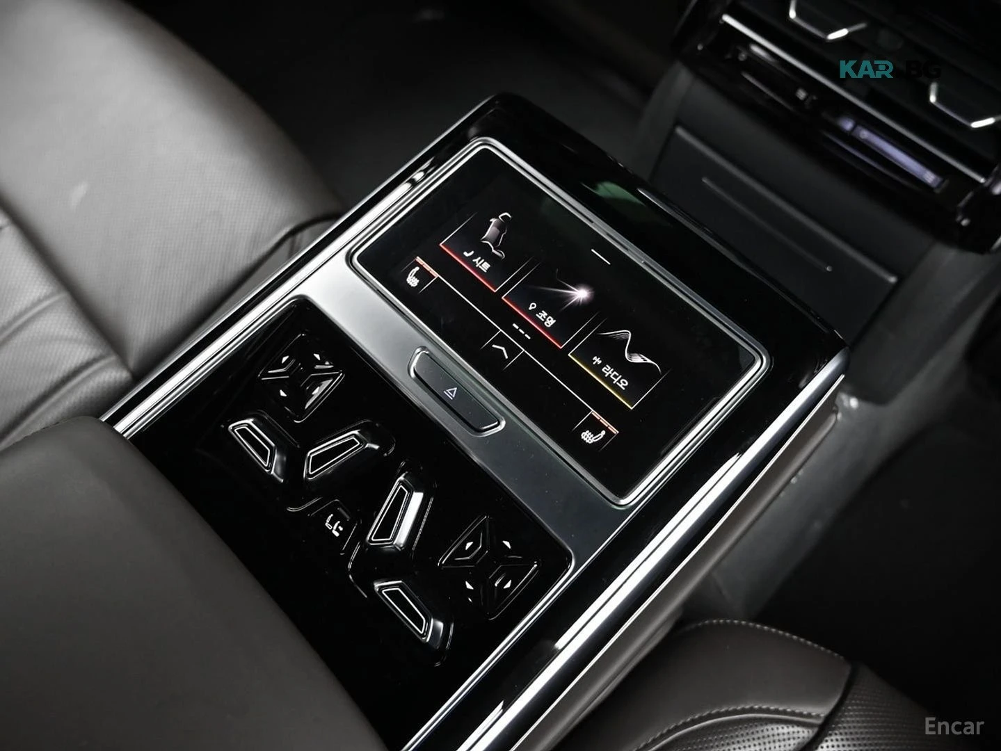 Audi A8 ACC * HUD * ����� * ���������� * (���� �� ��) | Mobile.bg � ����������� 12