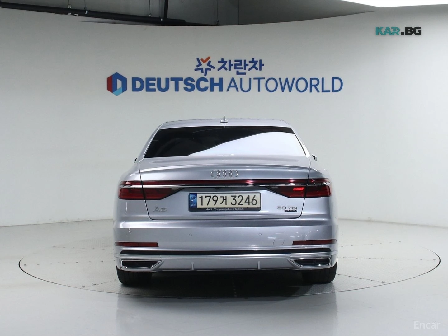 Audi A8 ACC * HUD * ����� * ���������� * (���� �� ��) | Mobile.bg � ����������� 4