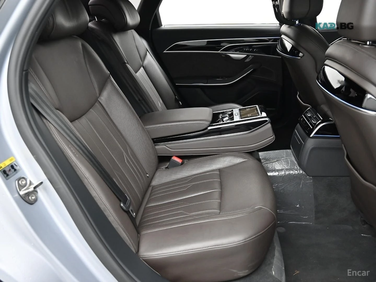 Audi A8 ACC * HUD * ����� * ���������� * (���� �� ��) | Mobile.bg � ����������� 11