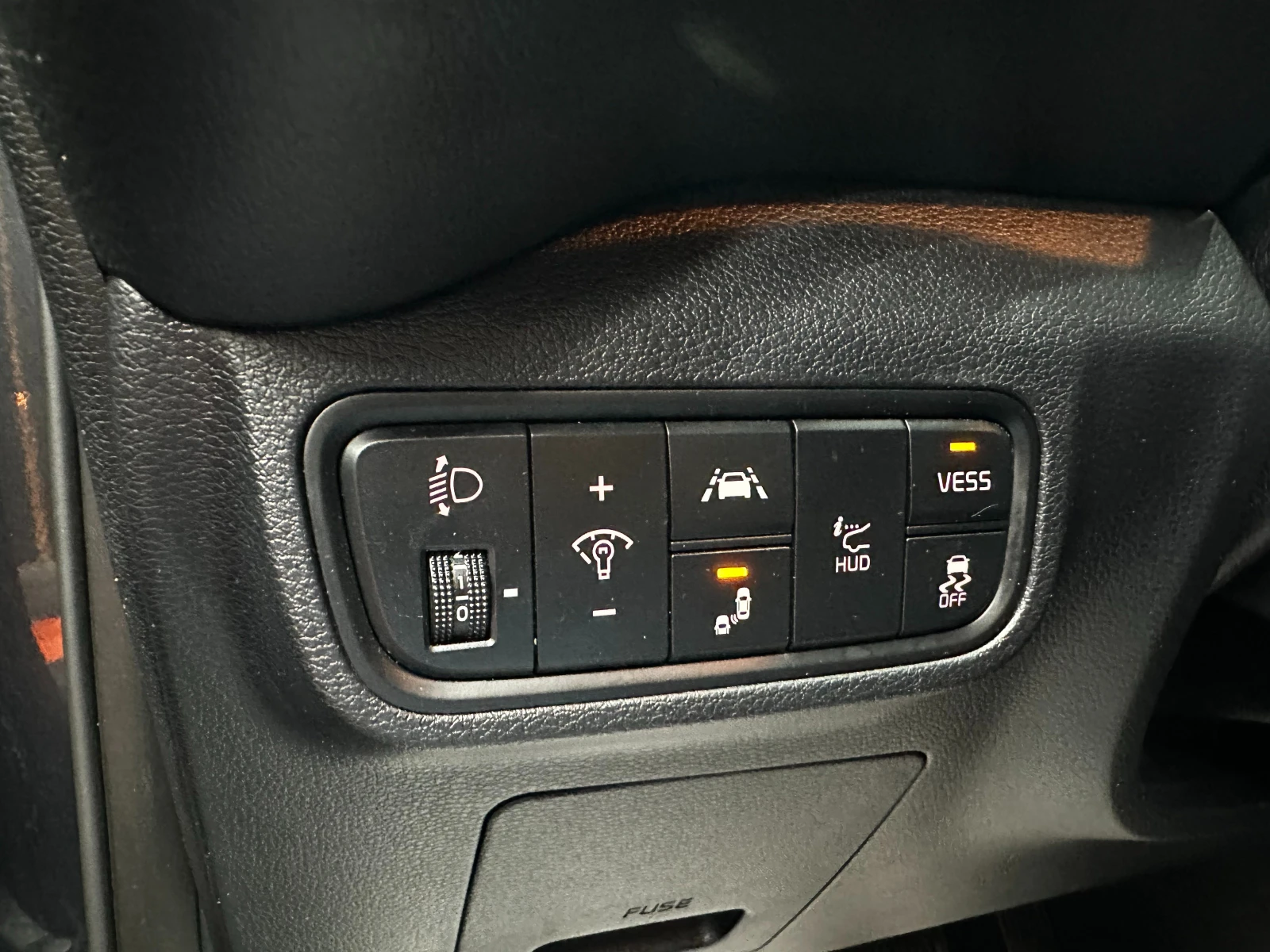 Kia Soul 64kw/204hp/Spirit | Mobile.bg � ����������� 11