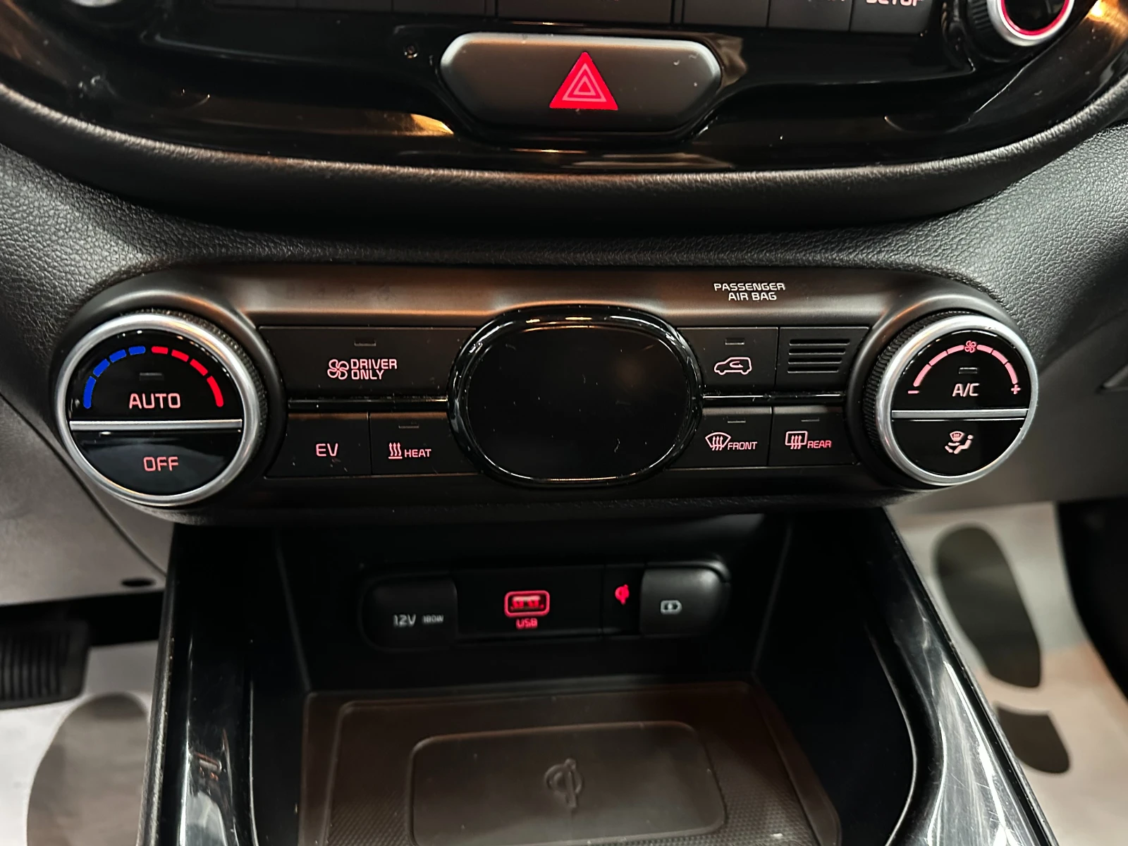 Kia Soul 64kw/204hp/Spirit | Mobile.bg � ����������� 17